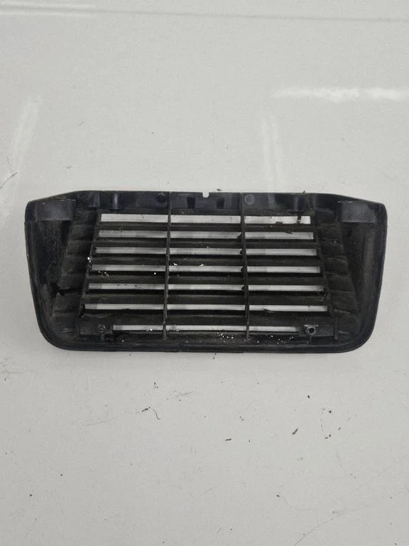Other interior part 701819111