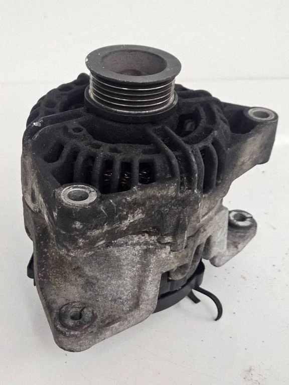 Generaator 0124325174