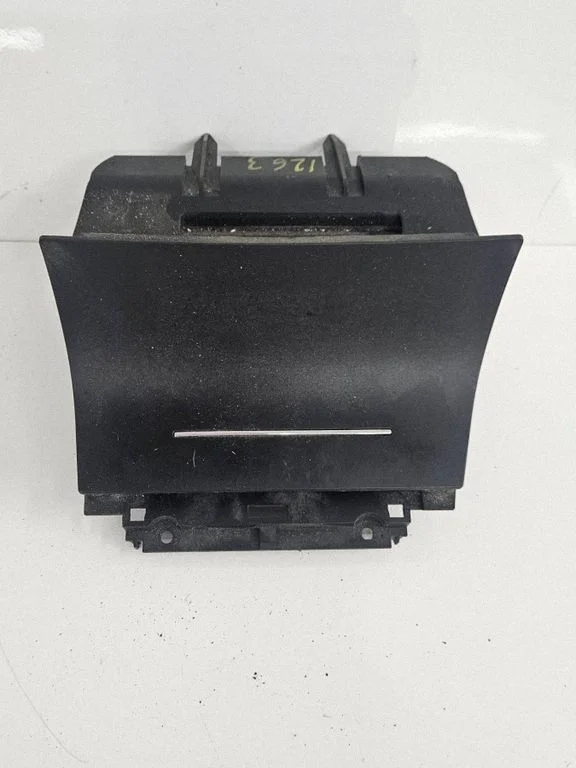 Auto tuhatoos 1Z1863077A