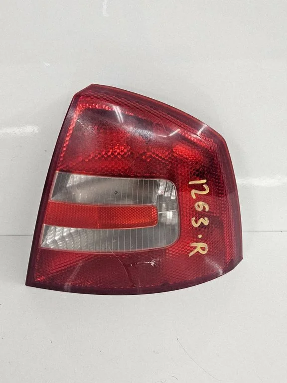 Tagatuli keres 1Z5945096A