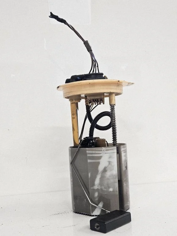 Kütusepump (paagis) A2C53166111