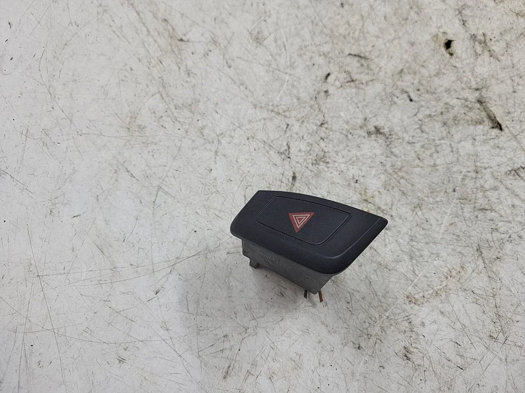 Hazard light switch 8K1941509