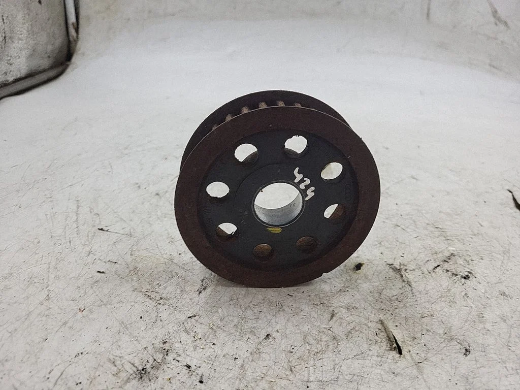 Camshaft pulley/ VANOS 059109105C