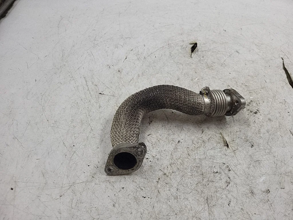 EGR valve line/pipe/hose 059131530