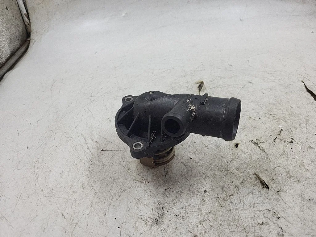 Termostaat / termostaadi korpus 059121111