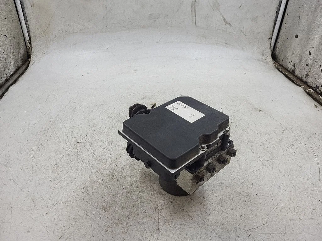 ABS block 8K0907379J