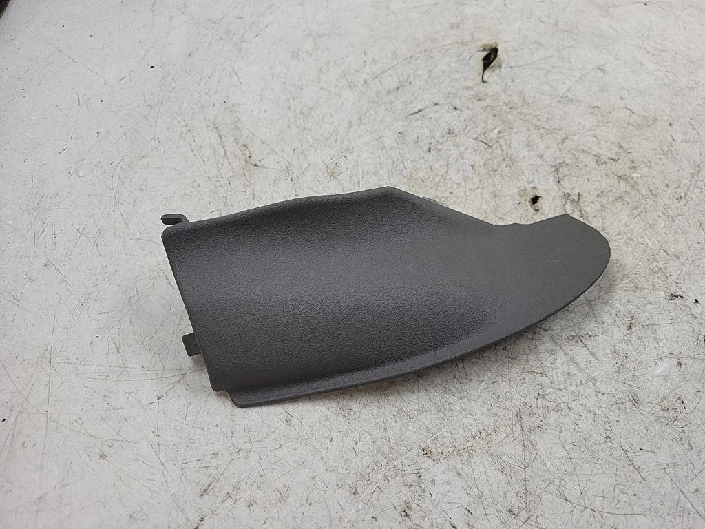 Other interior part 8K1857506