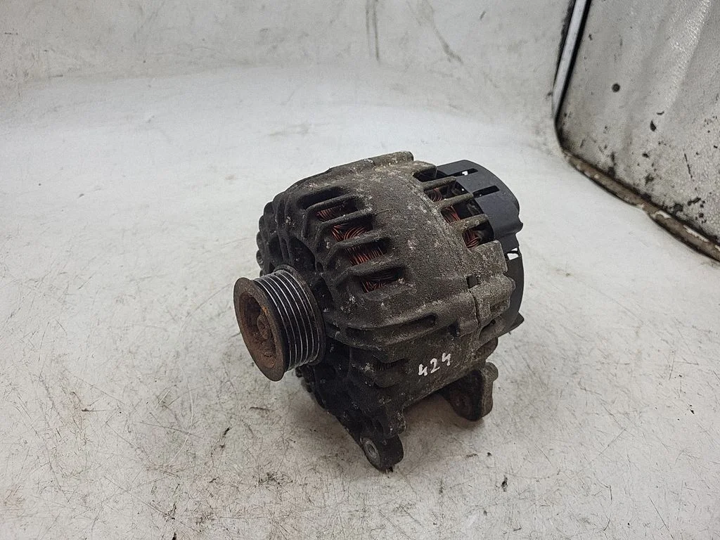 Generator/alternator 059903016J