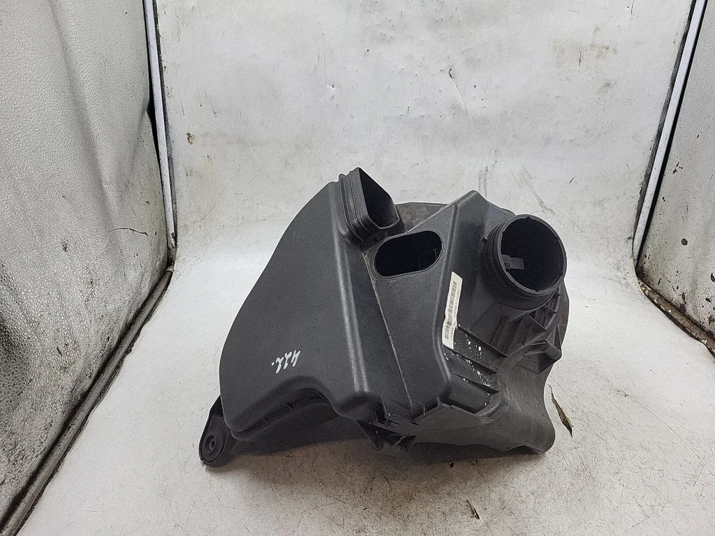 Õhufiltri korpus AD756717502H
