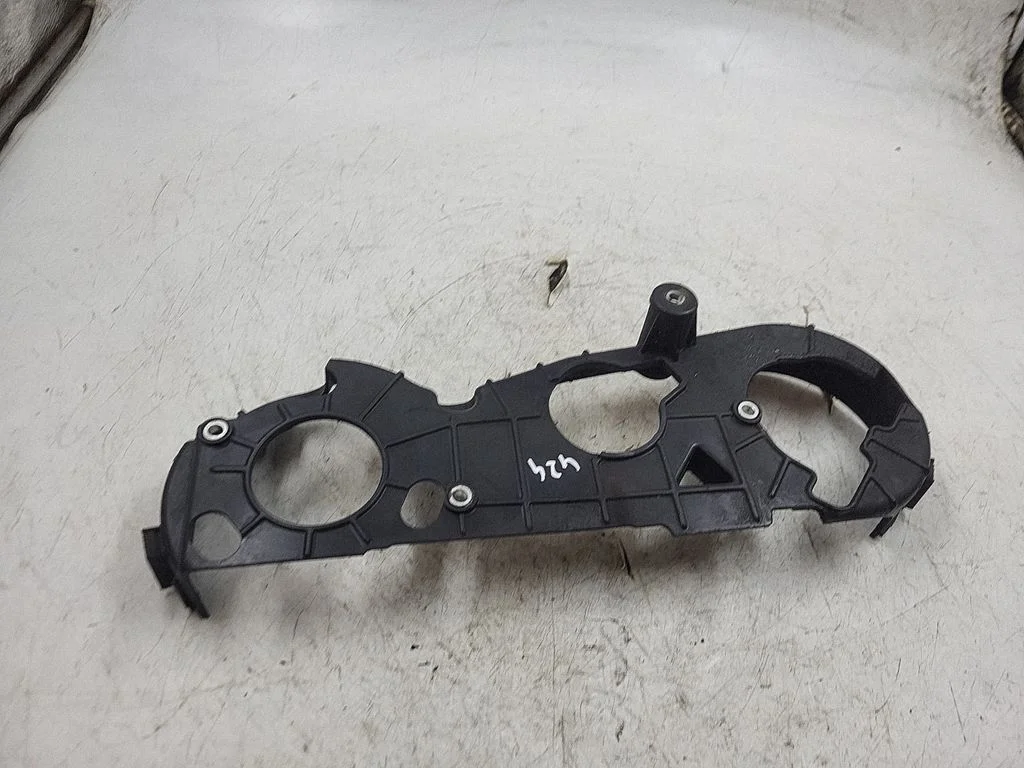 Timing belt guard (cover) 059109133