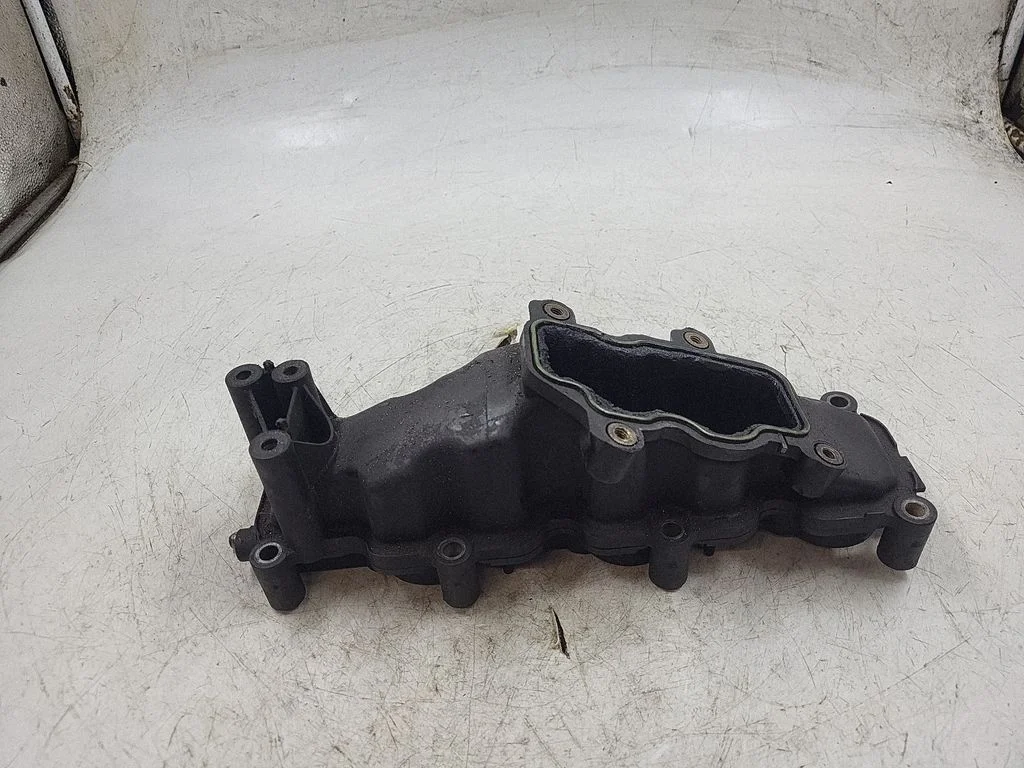 Exhaust manifold 2900312511