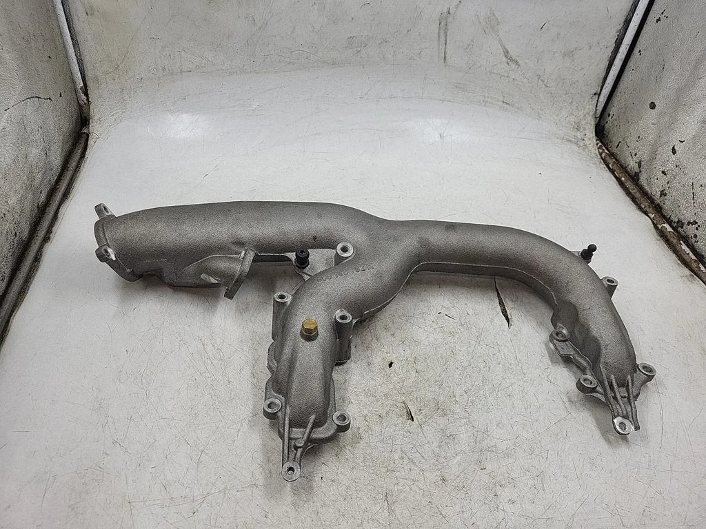 Intake manifold 059145762M