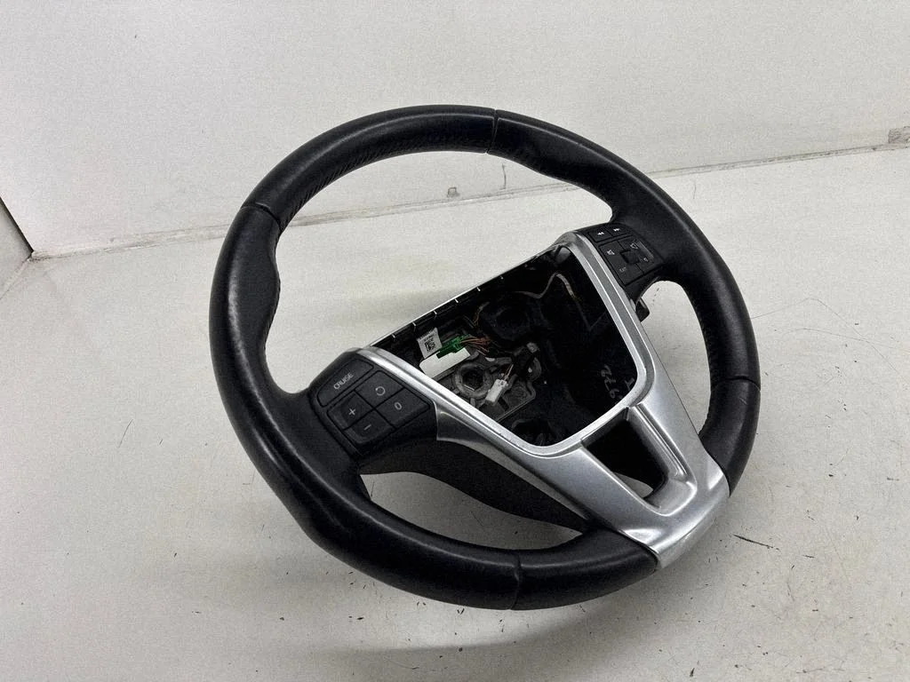 Rool – Volvo V60 (2013-2018)