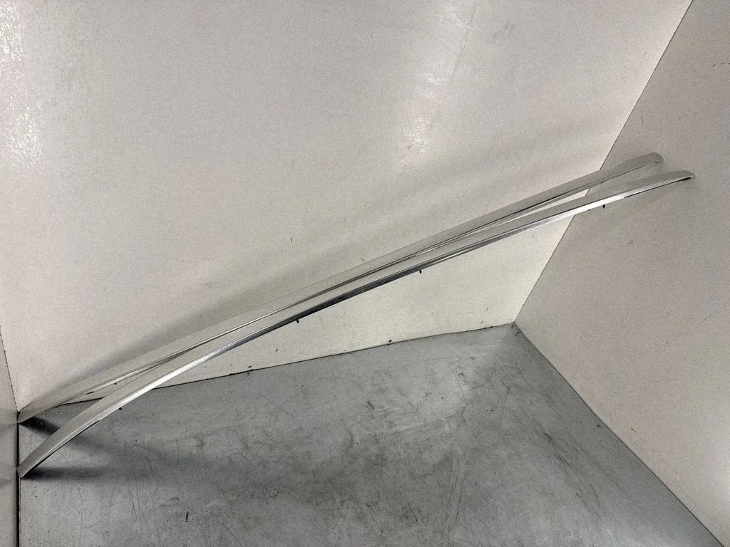 Roof bar rail 31378462