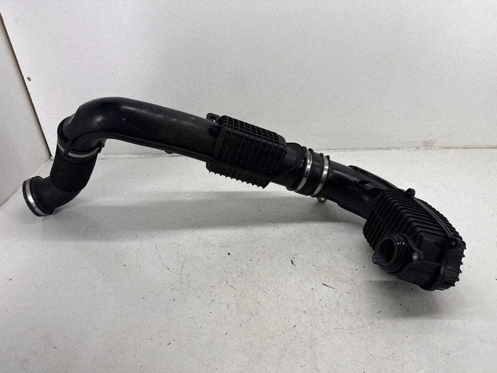 Air intake duct part 31319692