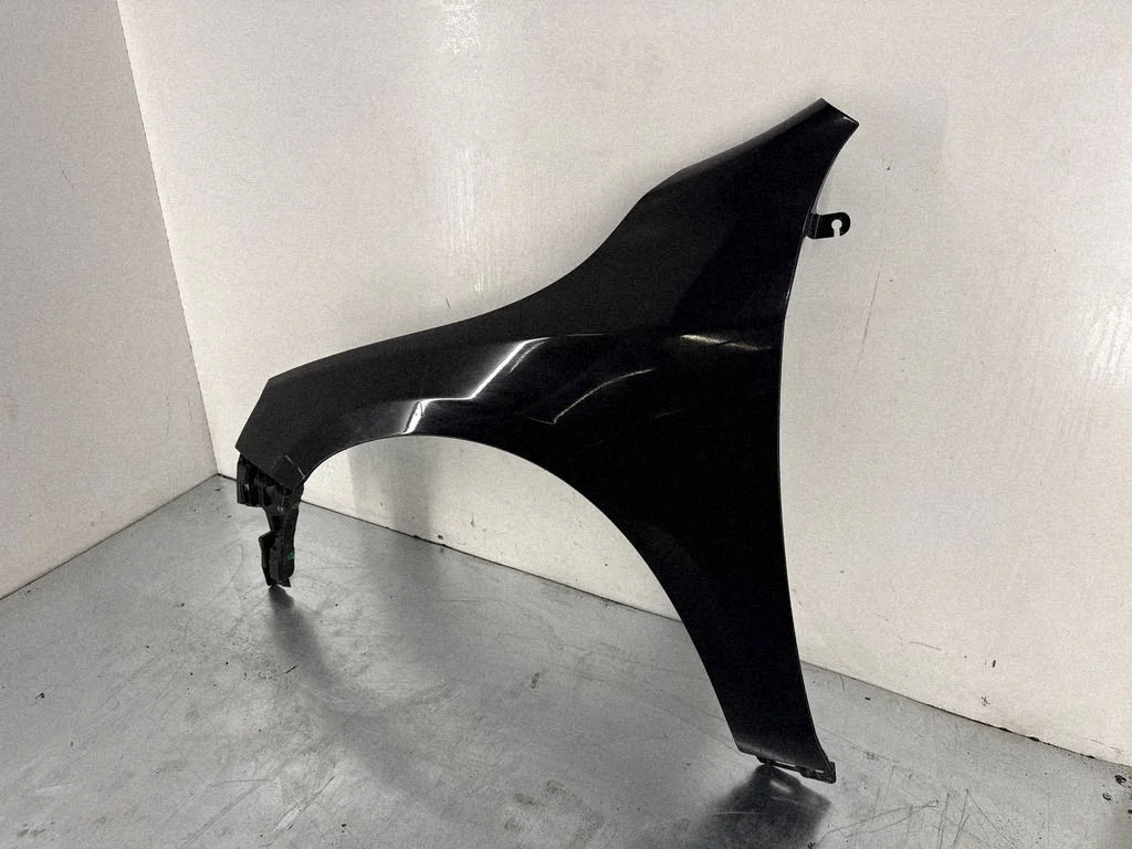Fender 31323832