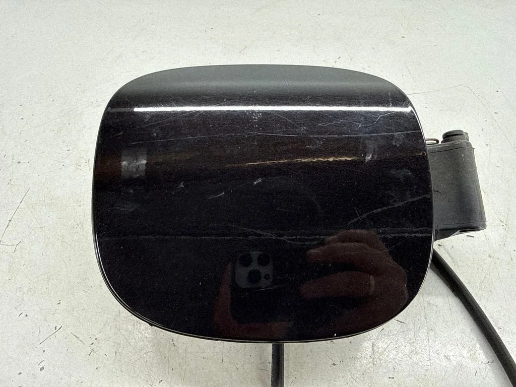 Fuel tank cap 31335707