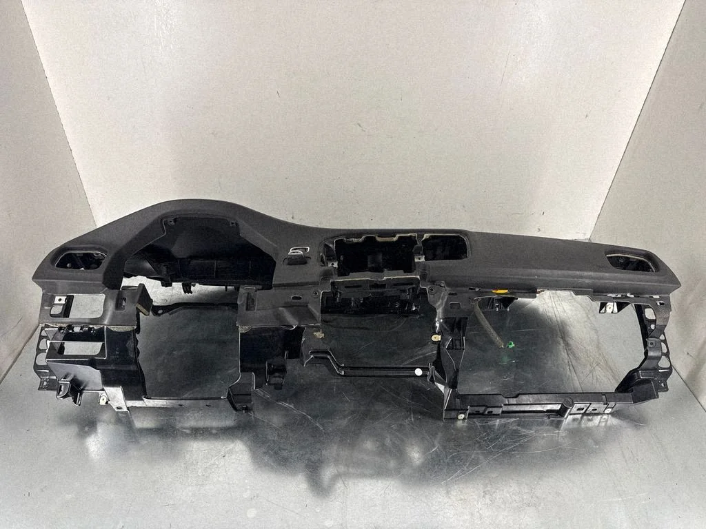 Dashboard 30791701