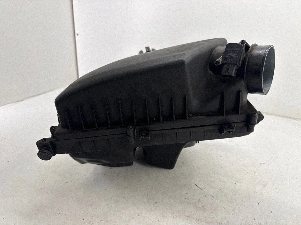 Air filter box 31319684