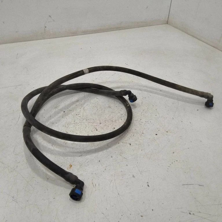 Headlight washer hose/pipe 1T0955970