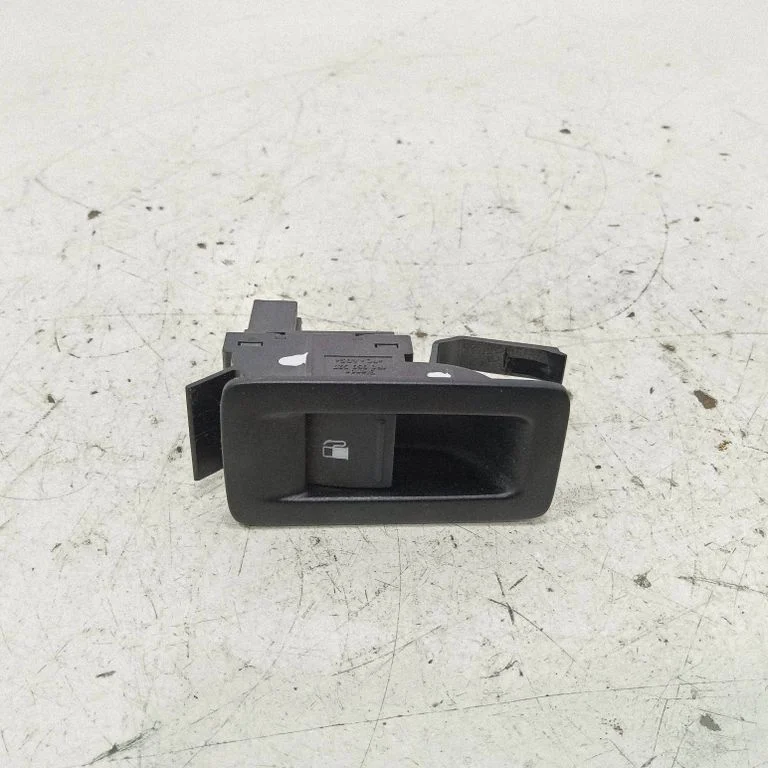 Fuel tank opening switch 1T0959551