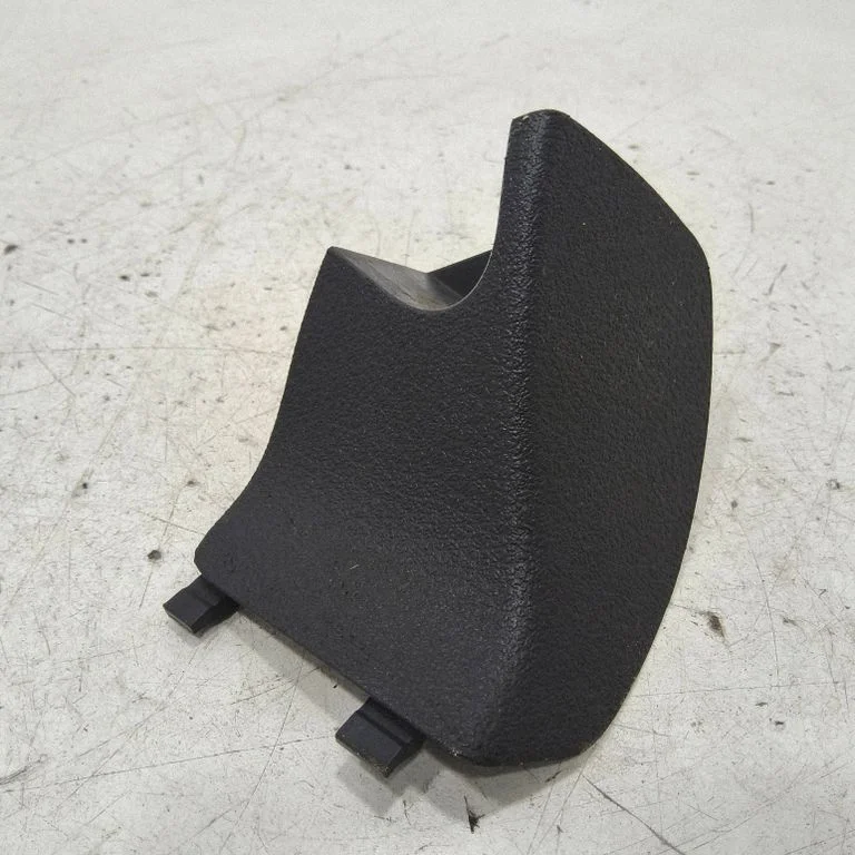Other interior part 1T0864552B