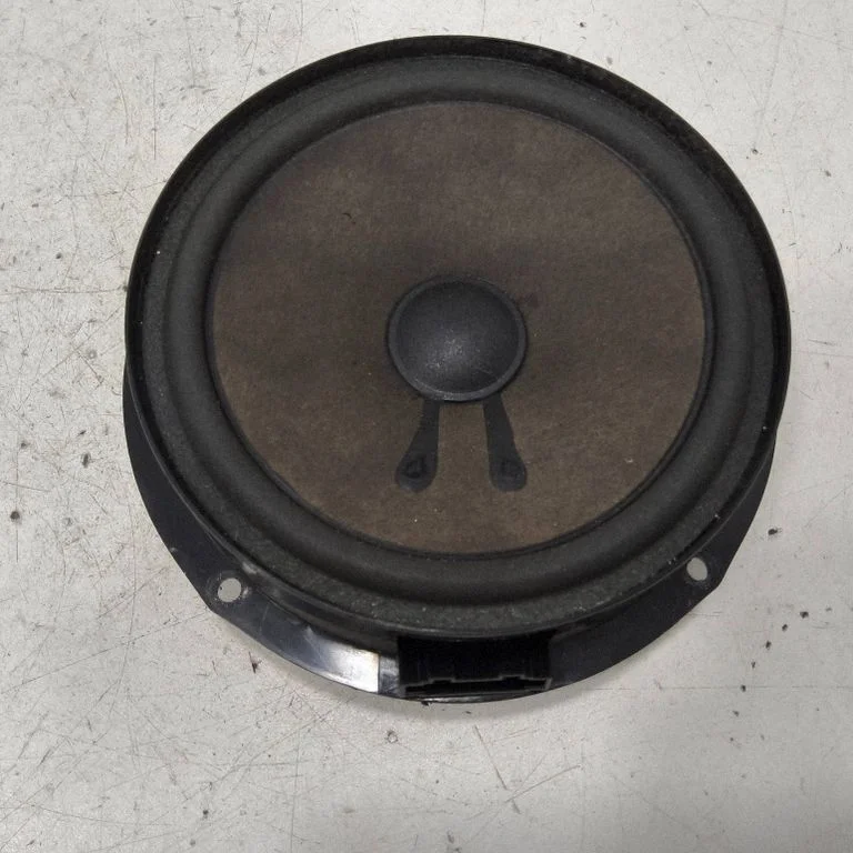 Rear door speaker 1T0035411AB