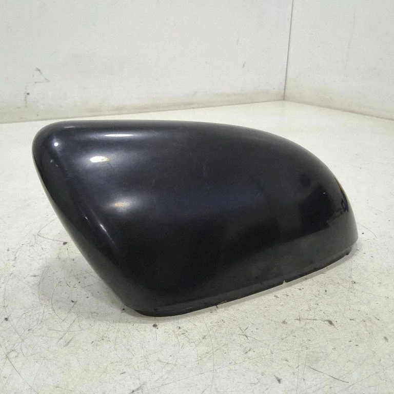 Plastic wing mirror trim cover 563302