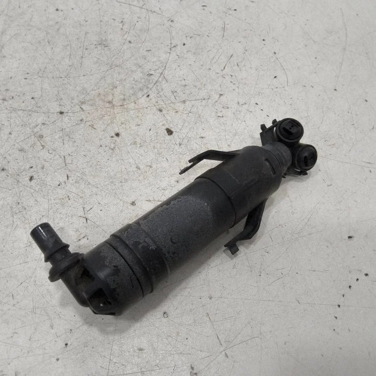 Headlight washer spray nozzle 1T0955104