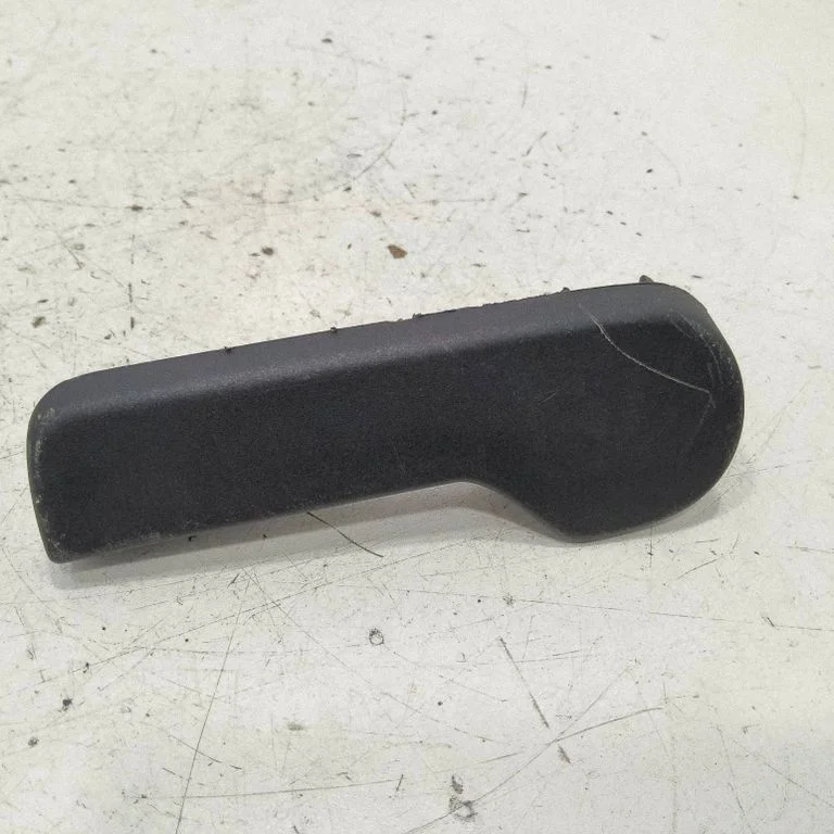 Engine bonnet (hood) release handle 1J1823533C