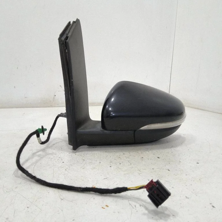 Front door electric wing mirror 1T1857501