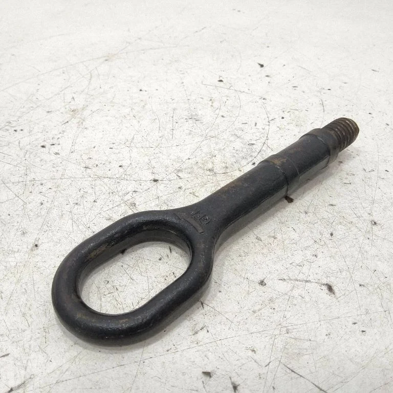 Towing hook eye 1T0805615A