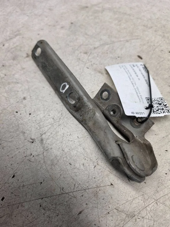 Mootorikapoti hinged – Audi A4 S4 B5 8D (1994-1999)