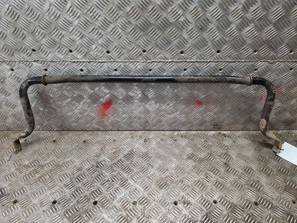 Priekšējais stabilizators 1234