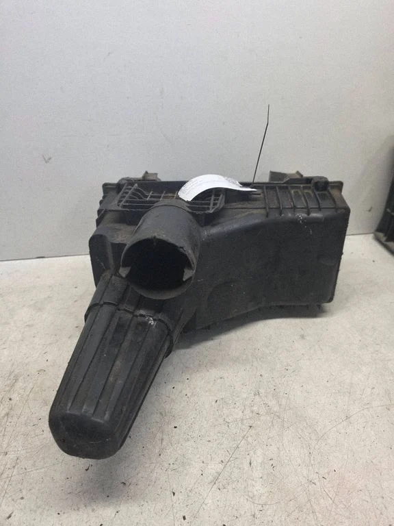 Air filter box 9629040380