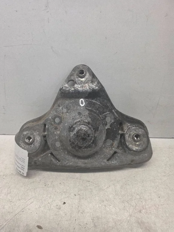 Coil spring mount – Audi A4 S4 B5 8D (1994-1999)