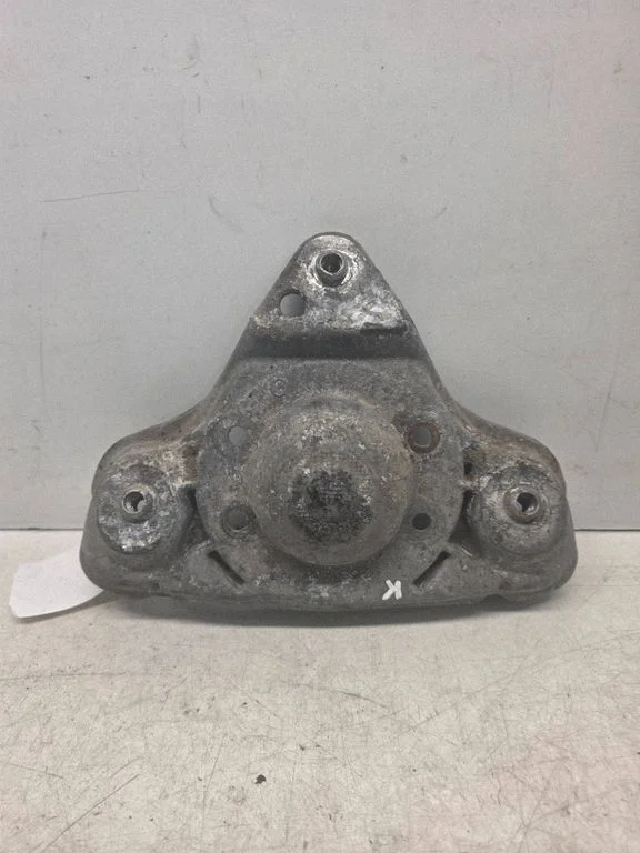 Coil spring mount – Audi A4 S4 B5 8D (1994-1999)