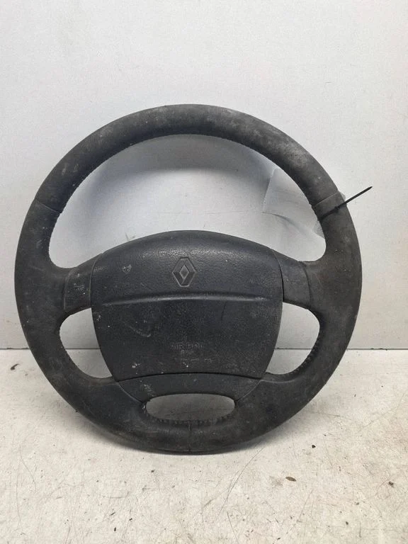 Kierownica 1234