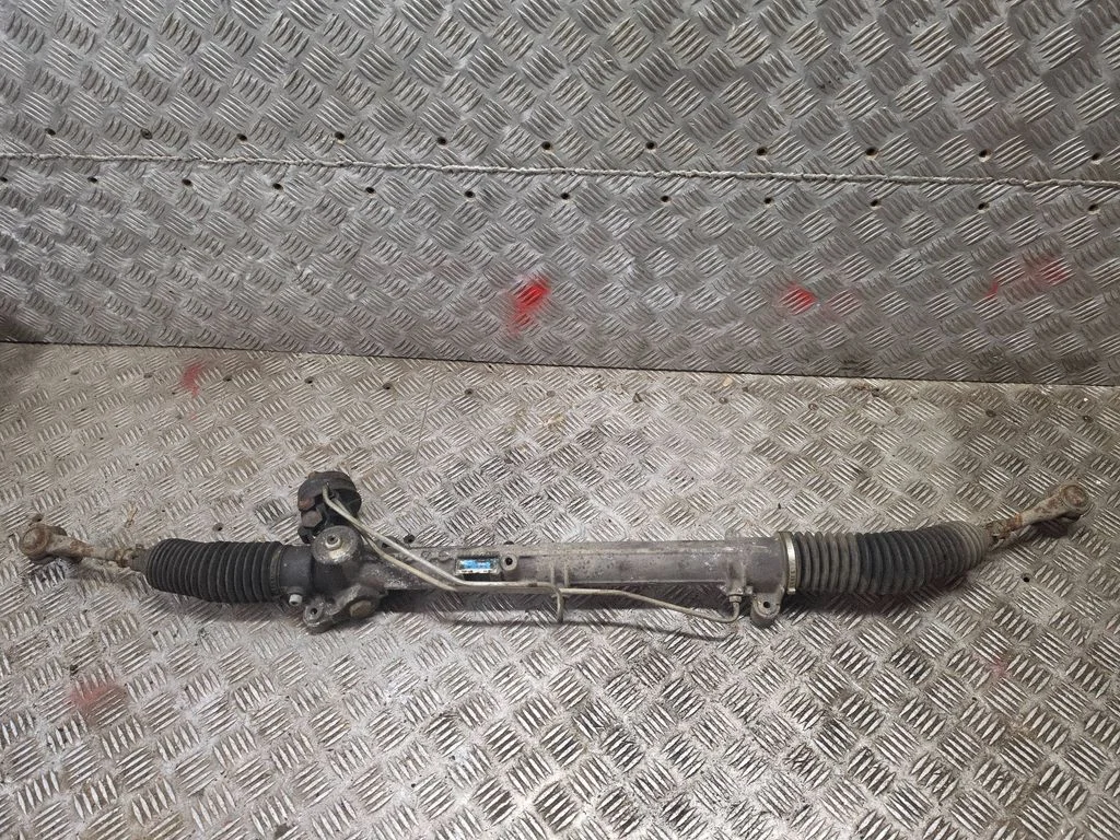 Steering rack – Audi A4 S4 B5 8D (1994-1999)