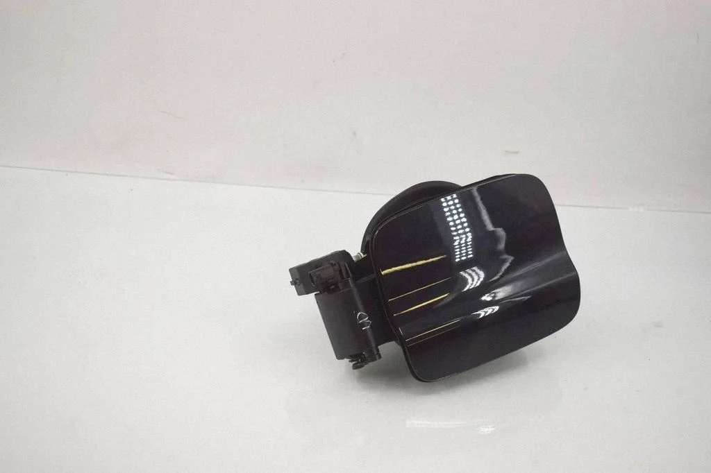 Fuel tank cap – BMW X5M F85 (2014-2018)
