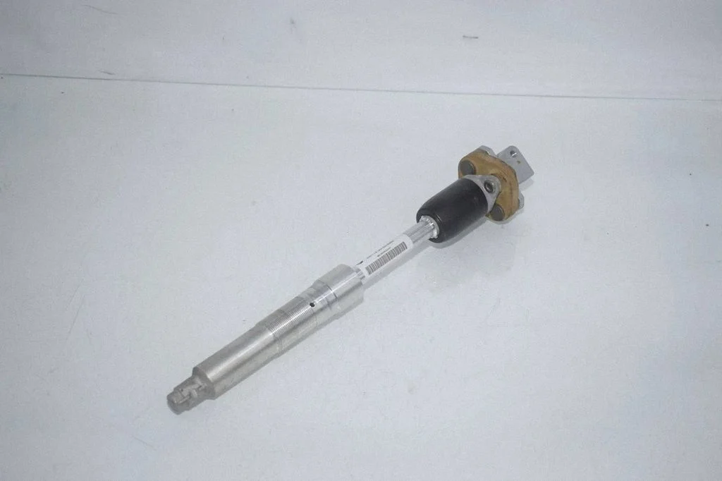 Steering column universal joint – BMW X5M F85 (2014-2018)