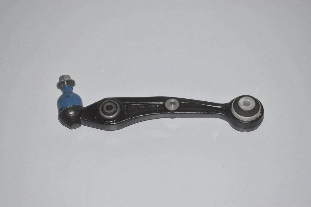 Front lower control arm/wishbone – BMW iX1 (2022-)