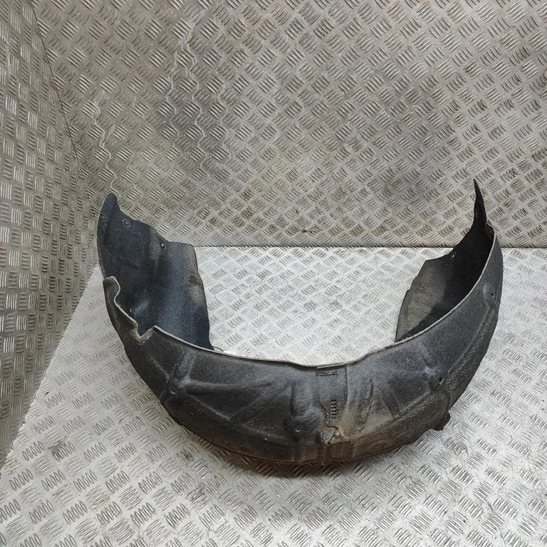 Tagumine poritiivakate 7340929