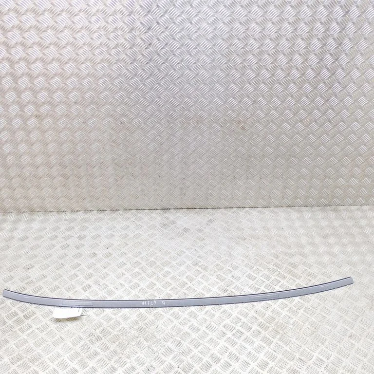Katuse liist „molding" 7427839