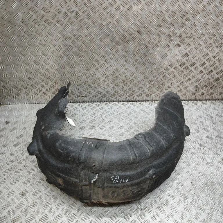 Tagumine poritiivakate 7340930