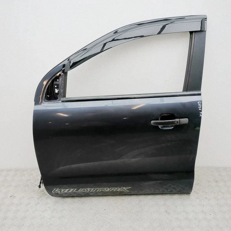 Esiuks DB392620125AB
