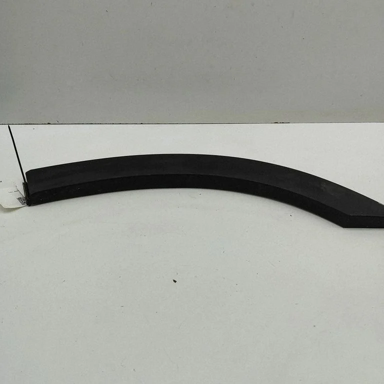 Tagumise poritiiva liist SA3F5302450