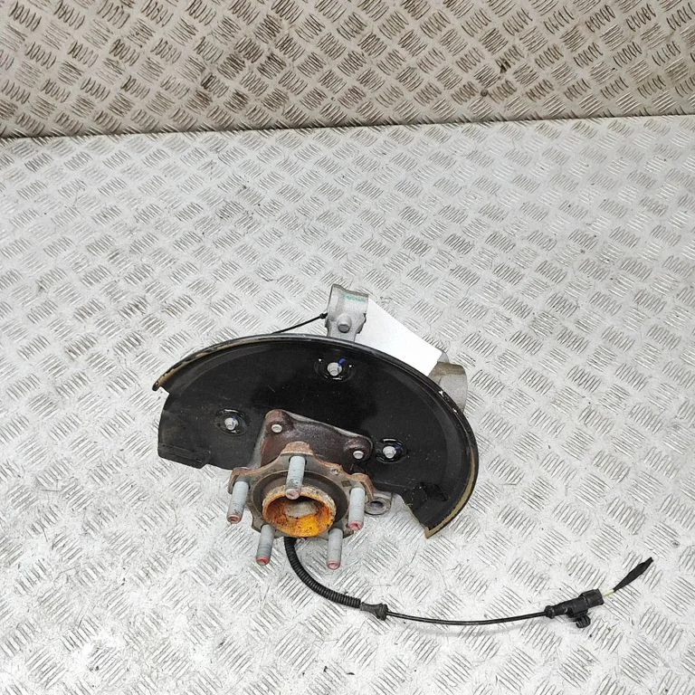 Priekšējā rumba 3501020BG01