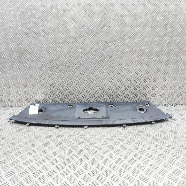 Radiatoru apdare 5220190BA02