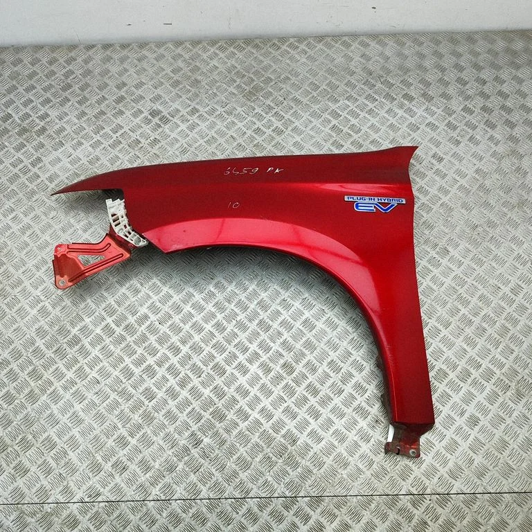Spārns 5220L109